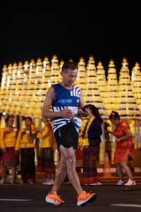 BIB: 
                            <button type="button" onclick="openModal(23507775)" class="btn btn-primary btn-sm float-right btn-popup" data-toggle="modal" data-target=".modal-high-quality">
                        <i class="fas fa-shopping-cart"></i> Add to Cart
                    </button>
                                            <button type="button" onclick="isThisMe(23507775, true)" class="btn btn-success btn-sm float-right btn-popup btn-isme hidden" data-toggle="tooltip" data-placement="bottom" title="นี่คือรูปของคุณใช่ไหม คลิกที่นี่เพื่อเอาเข้าอัลบั้ม">
                        <i class="fas fa-plus"></i> Add to album
                    </button>
                    <button type="button" onclick="isThisMe(23507775, false)" class="btn btn-warning btn-sm float-right btn-popup btn-isnotme hidden">
                        <i class="fas fa-ban"></i> Remove from album
                    </button>